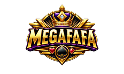 LOGO online slot casino